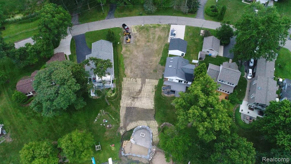 10418 King Road Property Photo 43