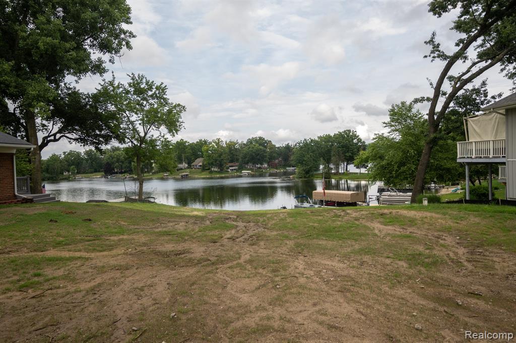 10418 King Road Property Photo 55