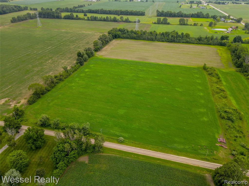 0 Irwin Road Property Photo 3