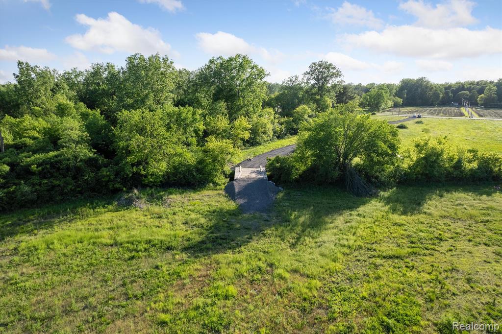 22701 Beech Daly Road Property Photo 9
