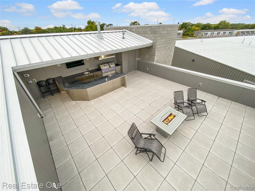 142 Pit Lane Property Photo 12