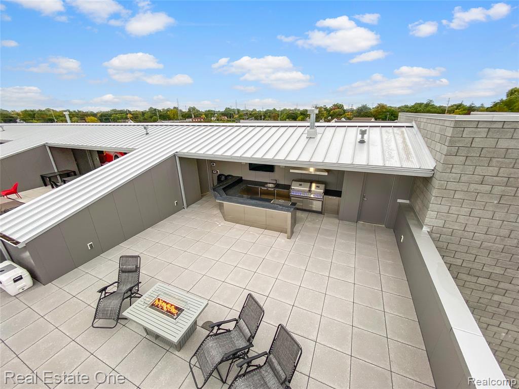 142 Pit Lane Property Photo 13