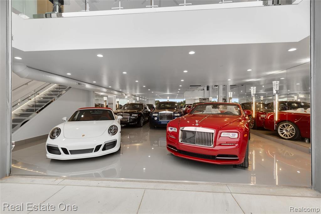 142 Pit Lane Property Photo 15