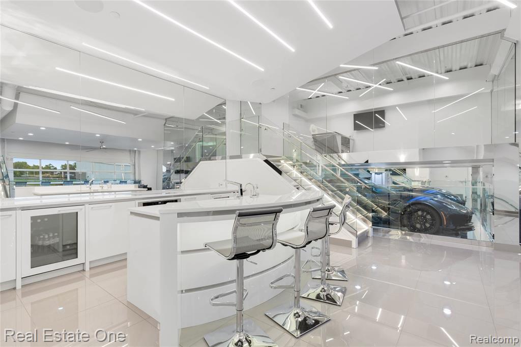 142 Pit Lane Property Photo 21