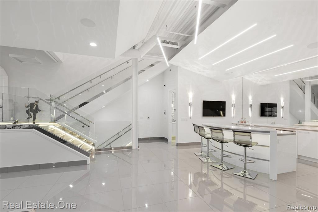 142 Pit Lane Property Photo 26