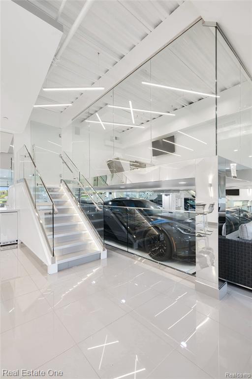 142 Pit Lane Property Photo 33
