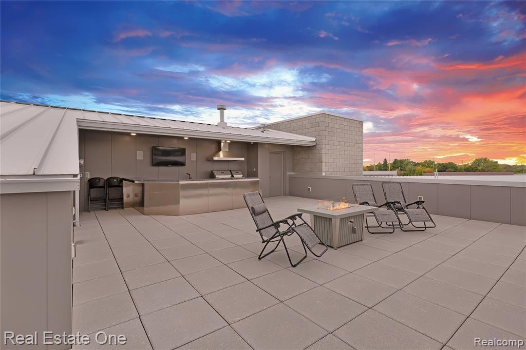 142 Pit Lane Property Photo 47