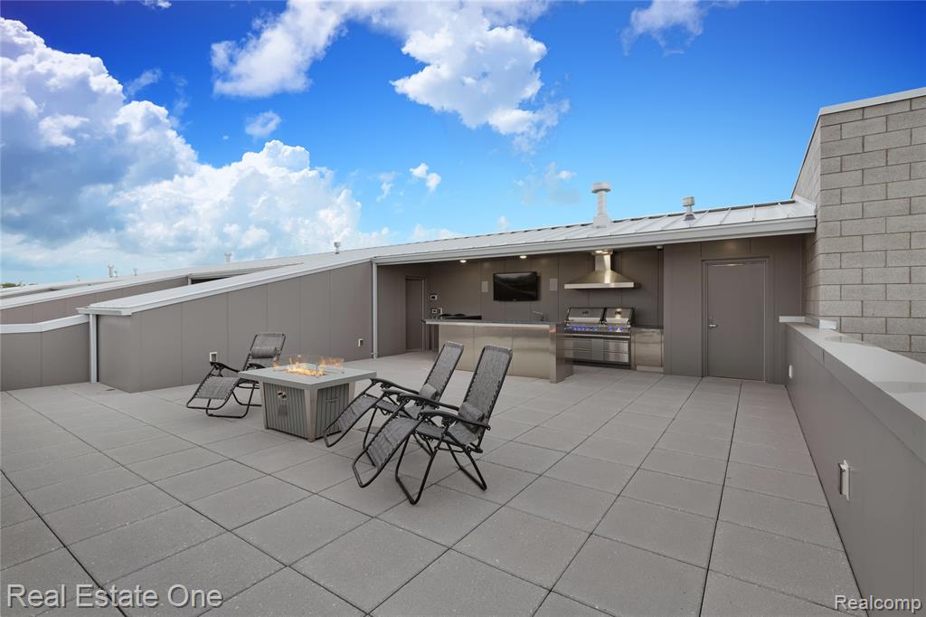 142 Pit Lane Property Photo 50