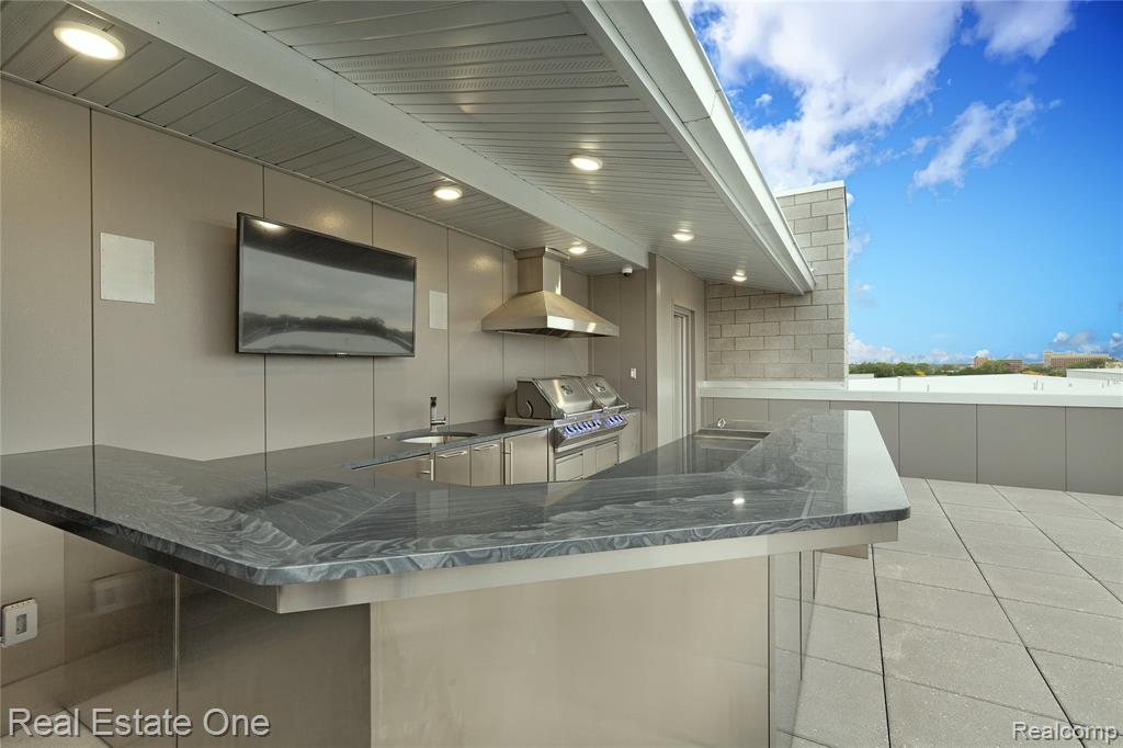 142 Pit Lane Property Photo 54