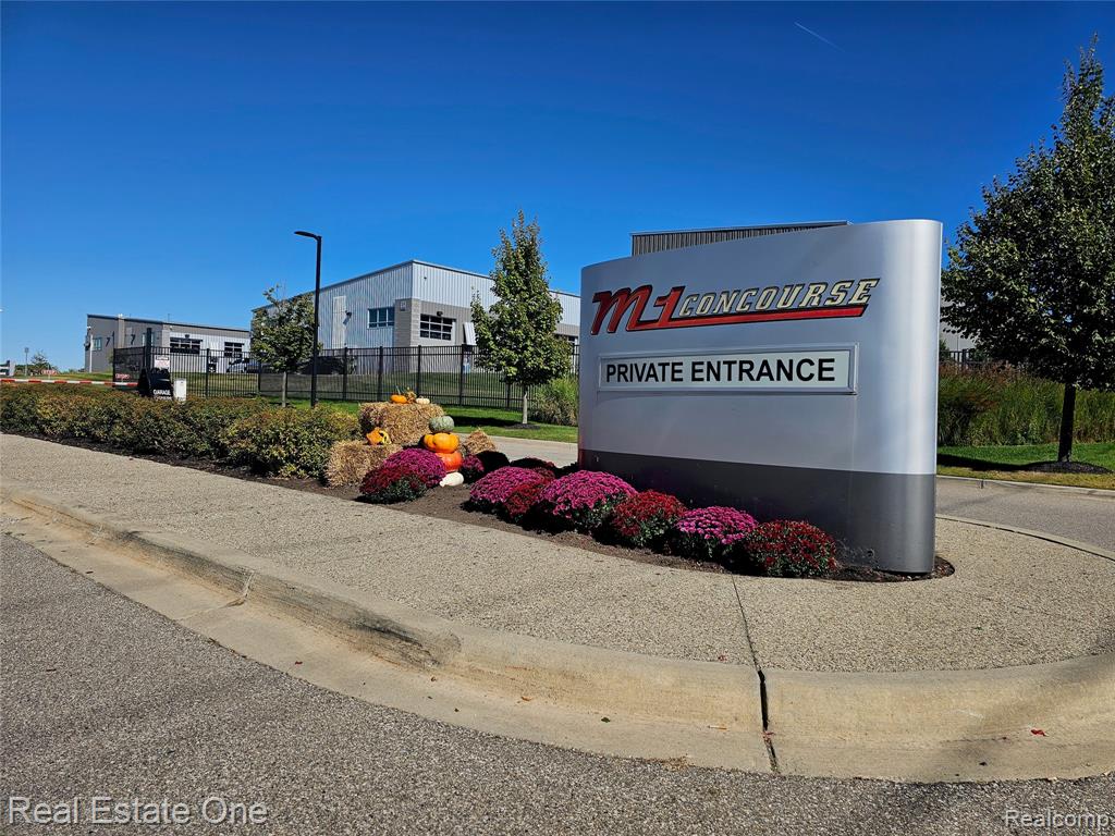 142 Pit Lane Property Photo 58