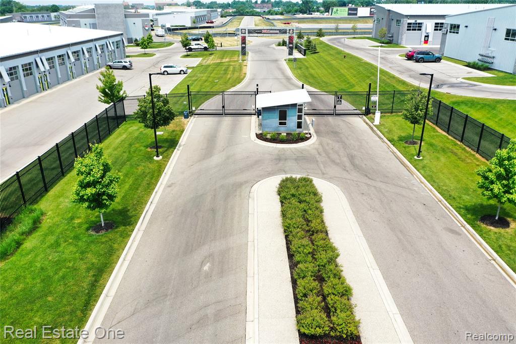 142 Pit Lane Property Photo 59