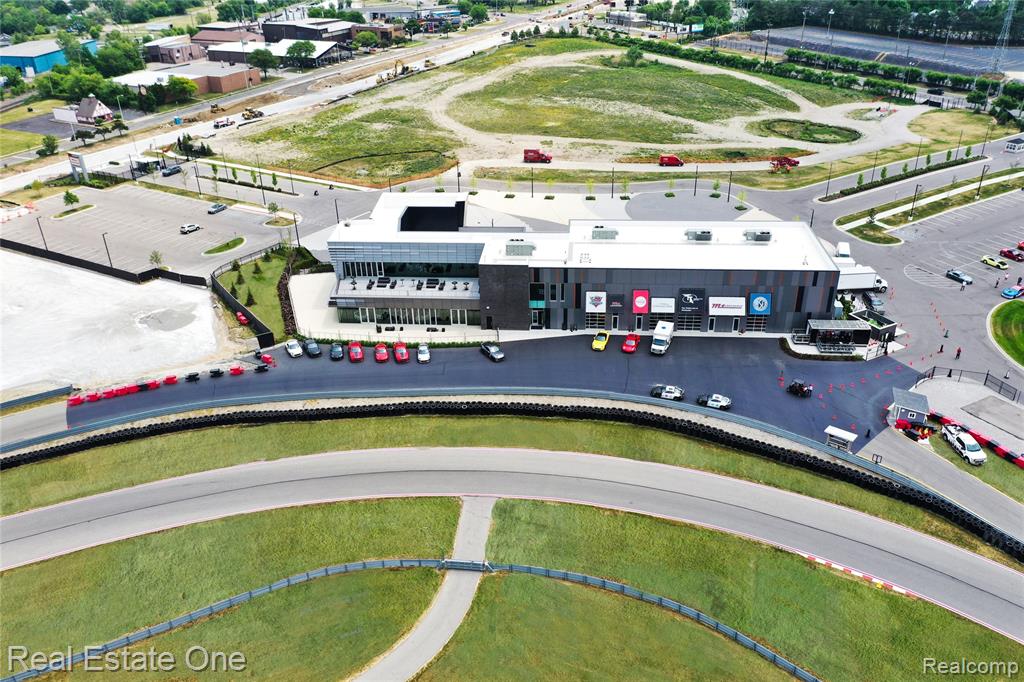 142 Pit Lane Property Photo 61