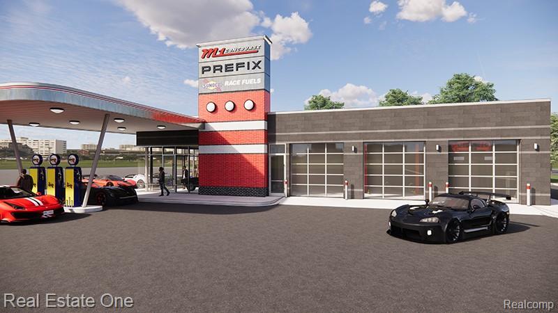 142 Pit Lane Property Photo 66