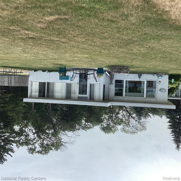 6024 Port Austin Road Property Photo 1