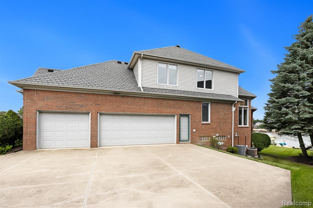 53527 Cherrywood Drive Property Photo 9