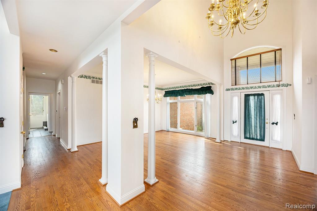 53527 Cherrywood Drive Property Photo 13