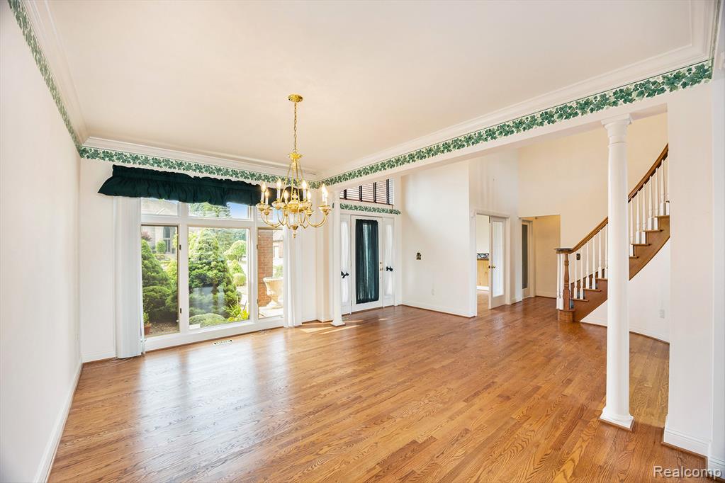 53527 Cherrywood Drive Property Photo 14