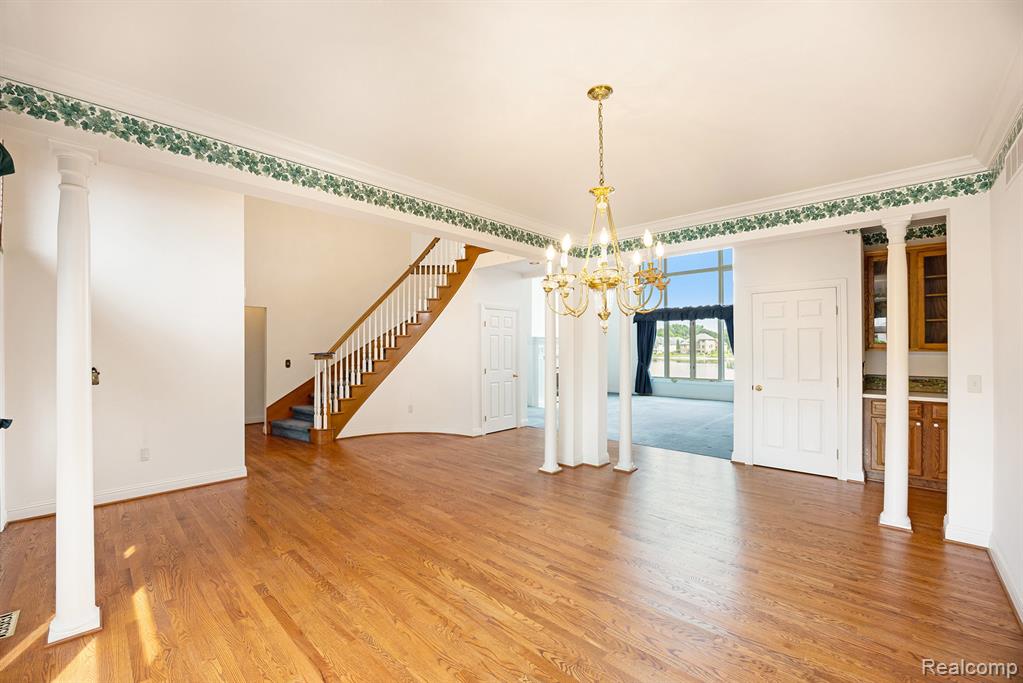 53527 Cherrywood Drive Property Photo 15