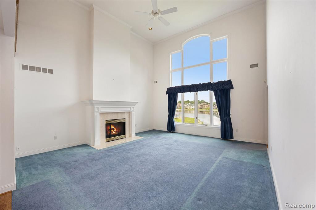 53527 Cherrywood Drive Property Photo 17