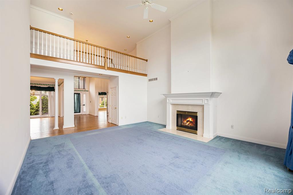 53527 Cherrywood Drive Property Photo 18