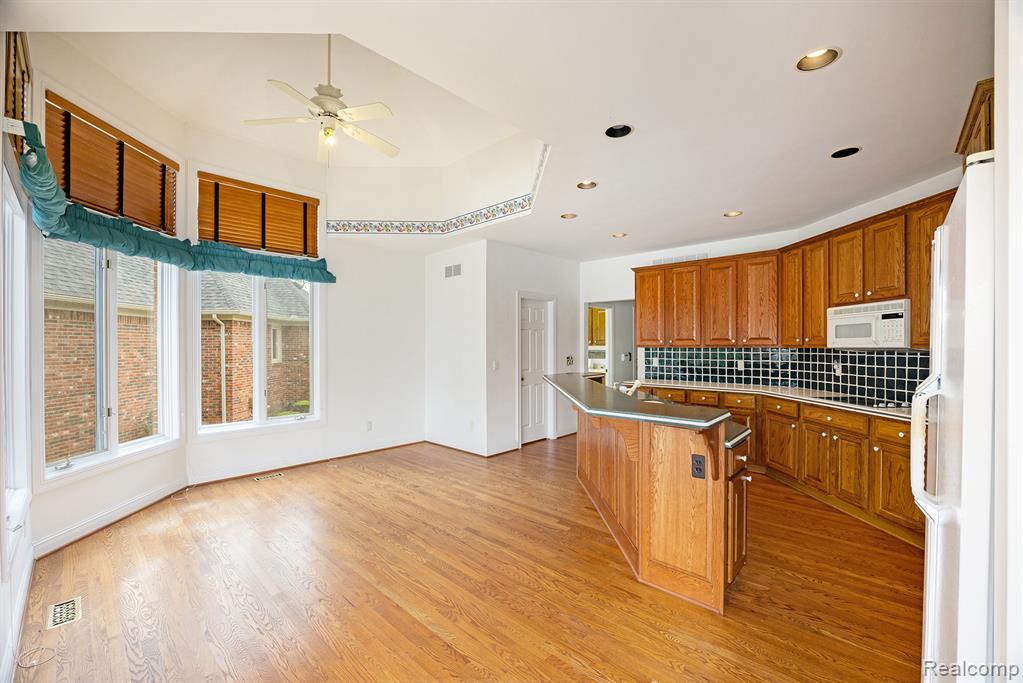 53527 Cherrywood Drive Property Photo 22