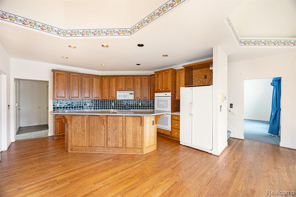 53527 Cherrywood Drive Property Photo 24