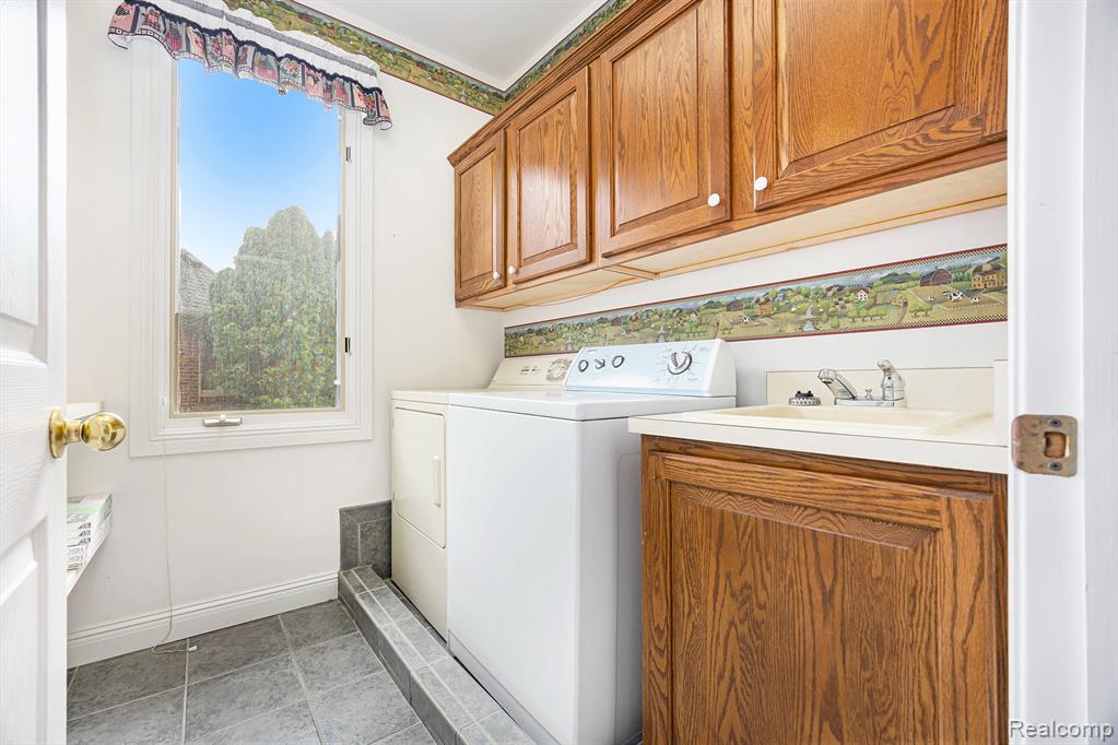 53527 Cherrywood Drive Property Photo 28