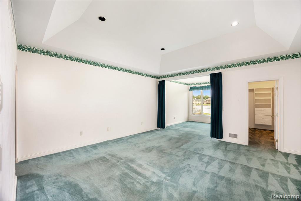 53527 Cherrywood Drive Property Photo 31