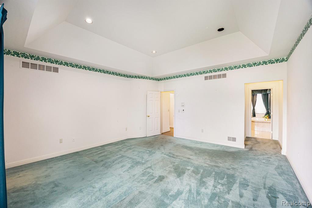 53527 Cherrywood Drive Property Photo 33