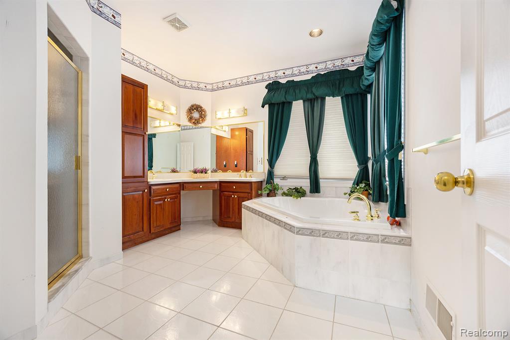 53527 Cherrywood Drive Property Photo 34
