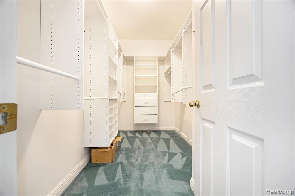 53527 Cherrywood Drive Property Photo 35