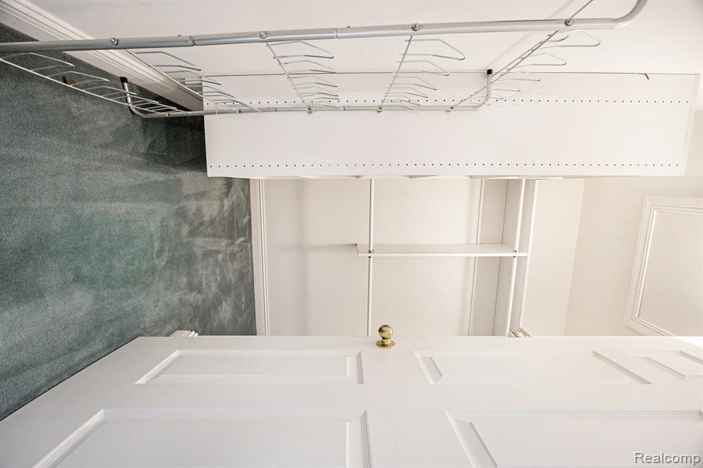 53527 Cherrywood Drive Property Photo 36