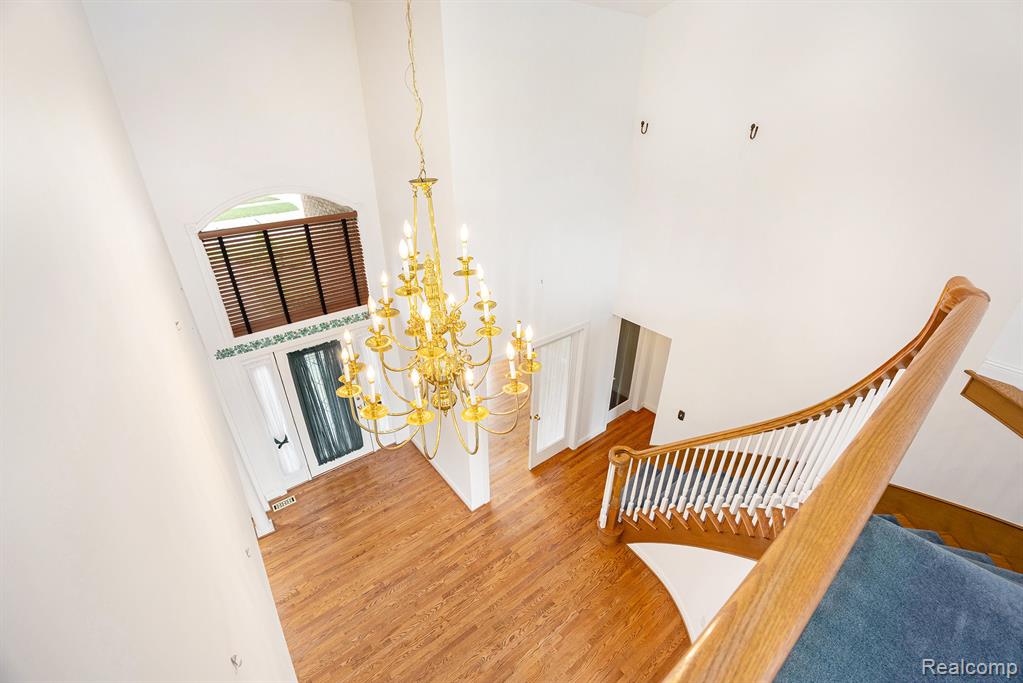 53527 Cherrywood Drive Property Photo 37
