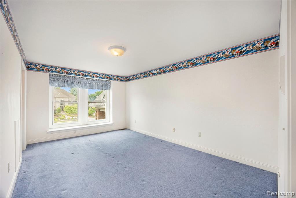 53527 Cherrywood Drive Property Photo 38