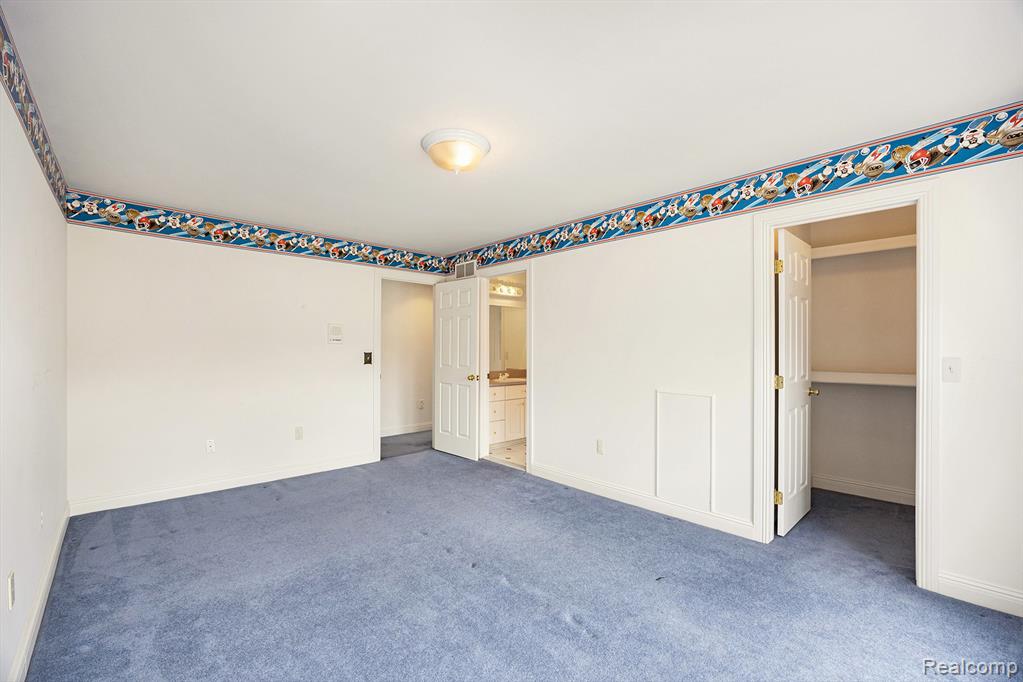 53527 Cherrywood Drive Property Photo 39
