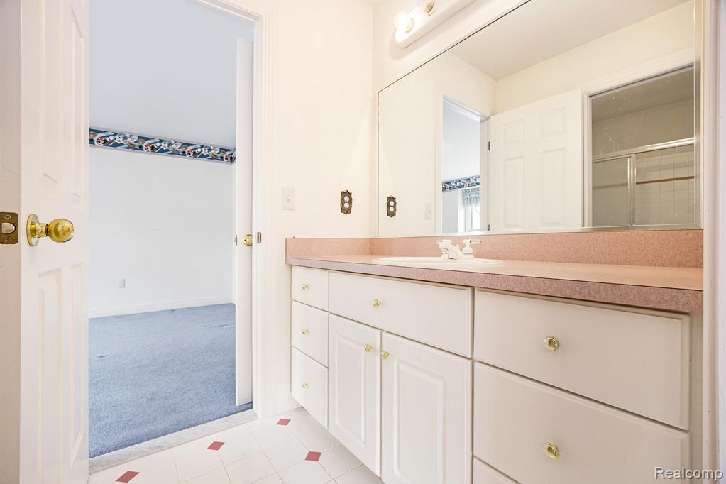53527 Cherrywood Drive Property Photo 40
