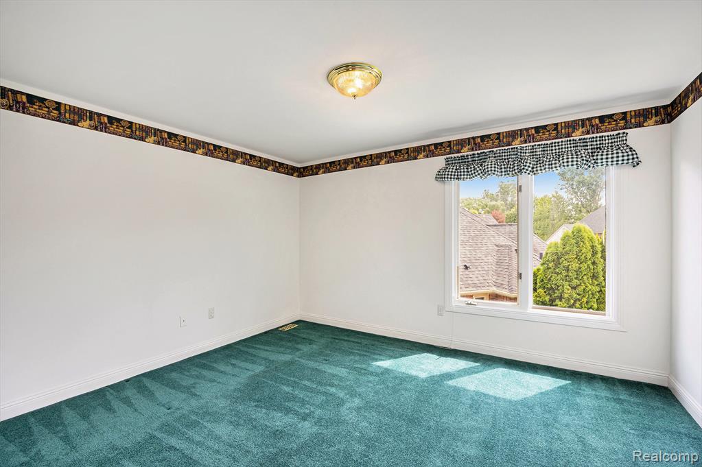 53527 Cherrywood Drive Property Photo 42
