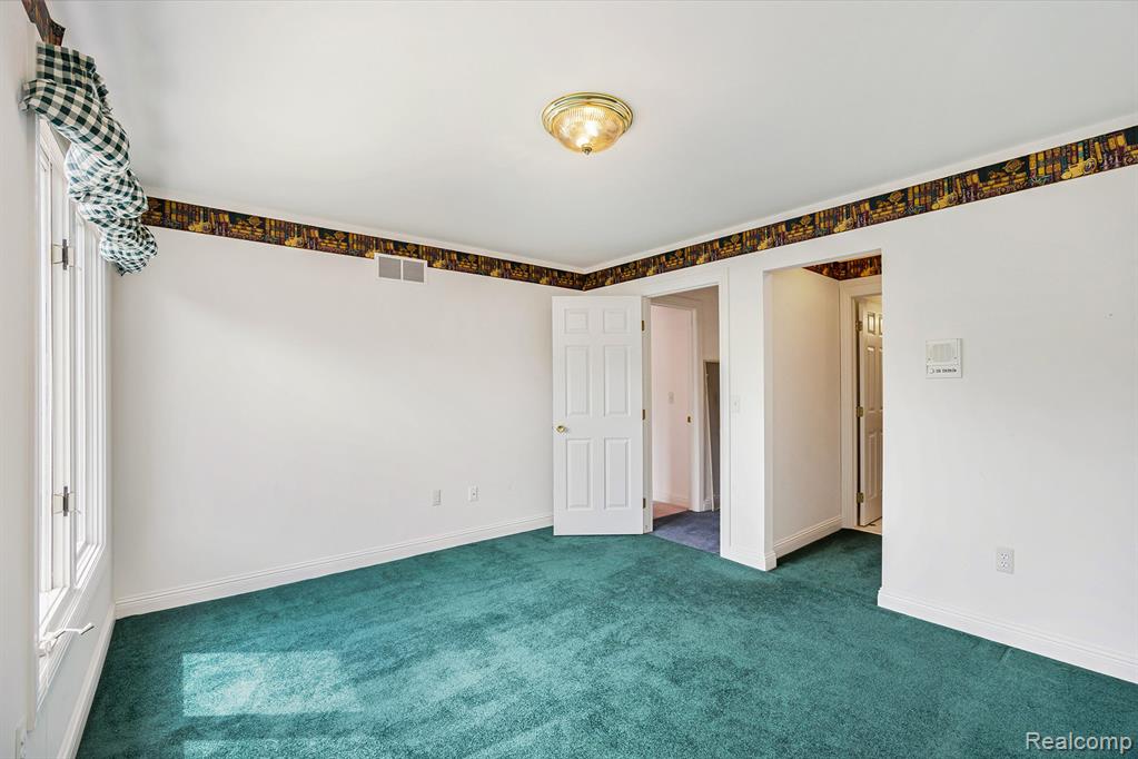 53527 Cherrywood Drive Property Photo 43