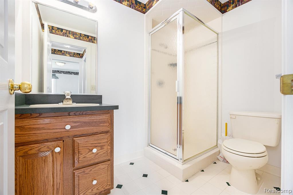 53527 Cherrywood Drive Property Photo 44