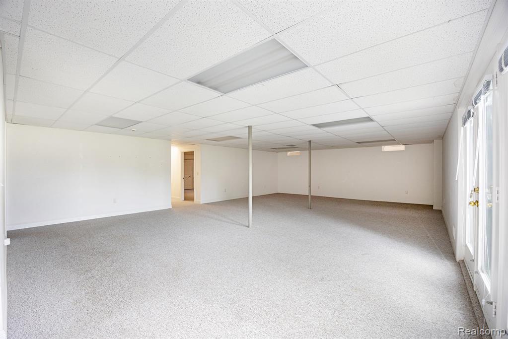 53527 Cherrywood Drive Property Photo 46