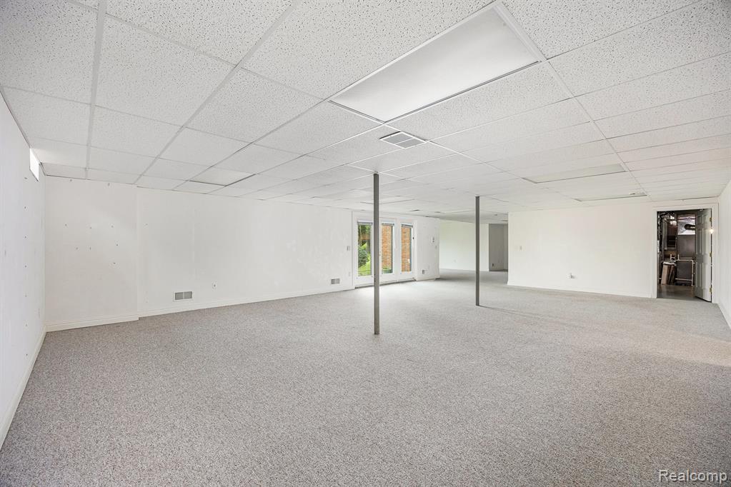 53527 Cherrywood Drive Property Photo 47