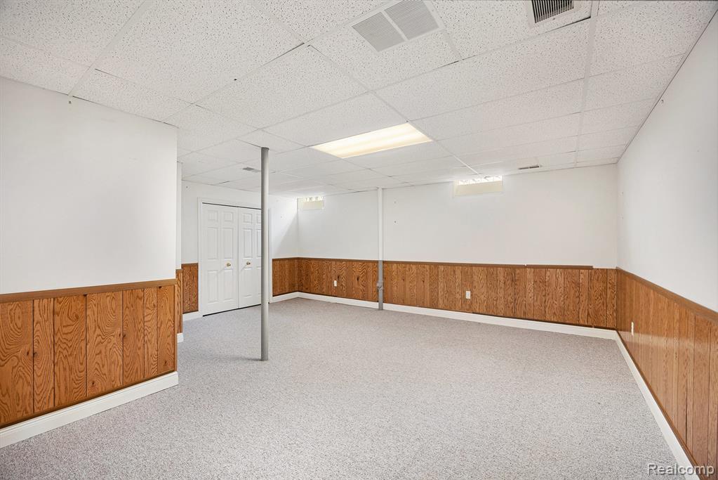 53527 Cherrywood Drive Property Photo 48