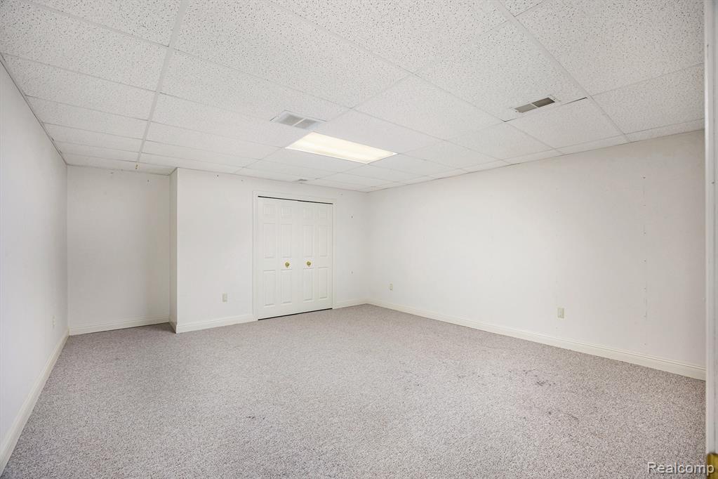 53527 Cherrywood Drive Property Photo 49