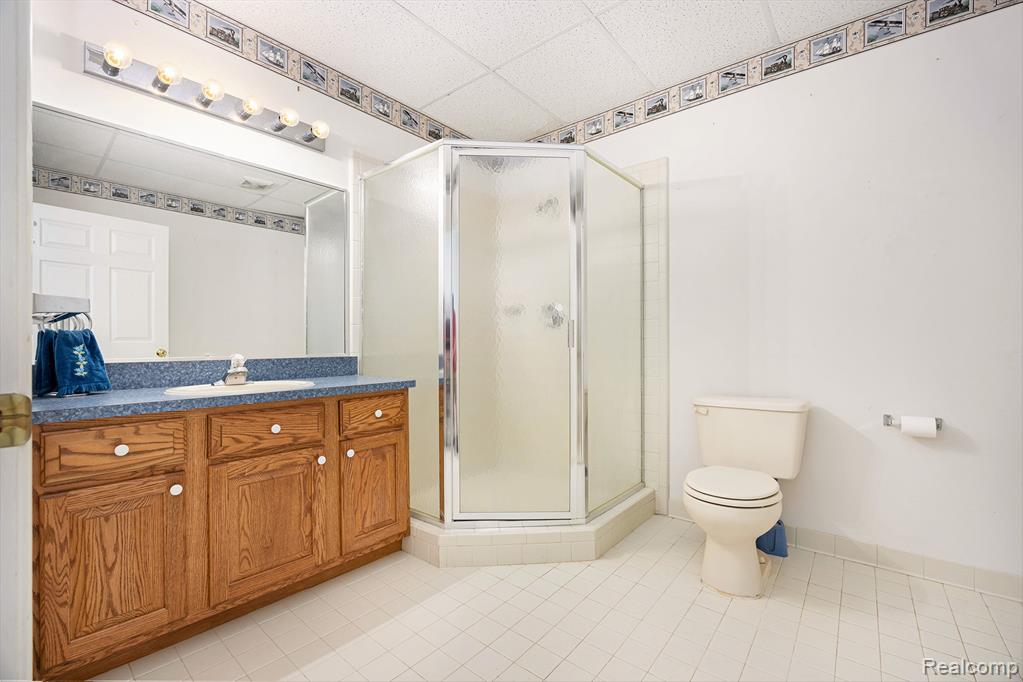 53527 Cherrywood Drive Property Photo 50
