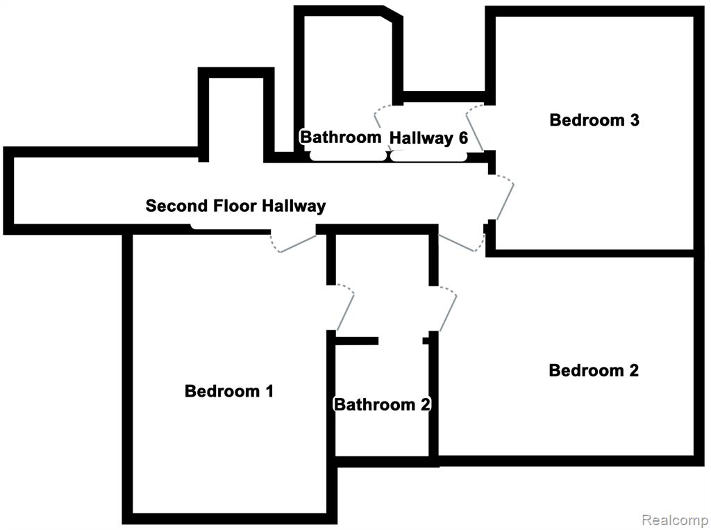 53527 Cherrywood Drive Property Photo 62