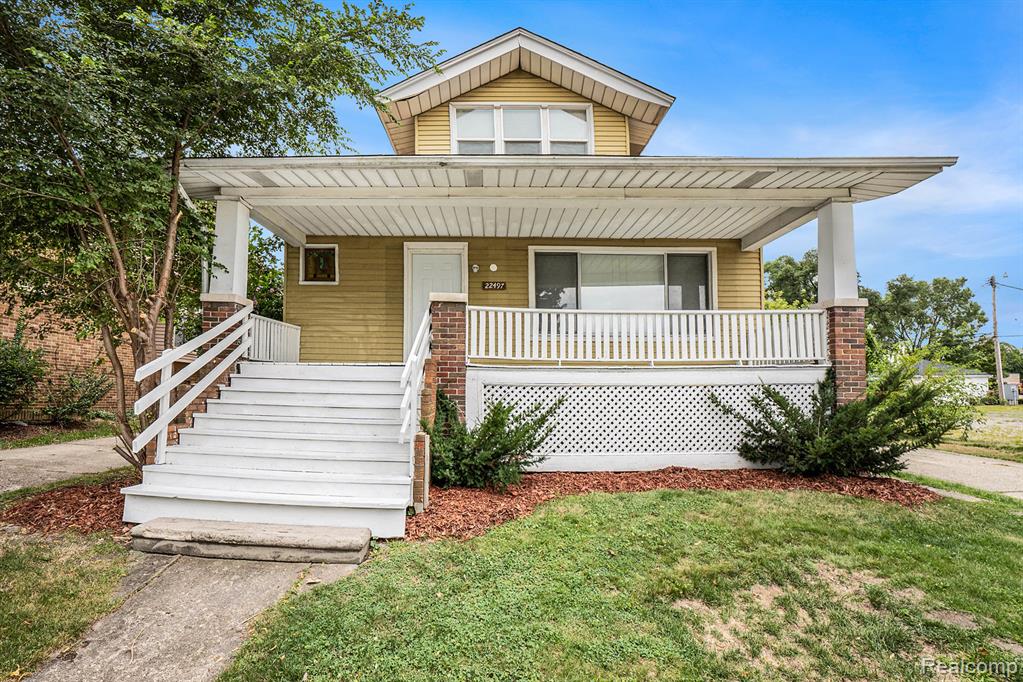 22497 Boulder Avenue Property Photo 1