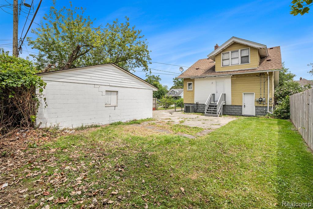 22497 Boulder Avenue Property Photo 25