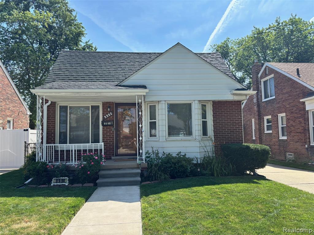9990 Appleton Property Photo 1