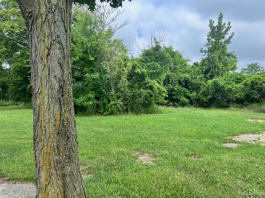 9149 Delmar Street Property Photo 1