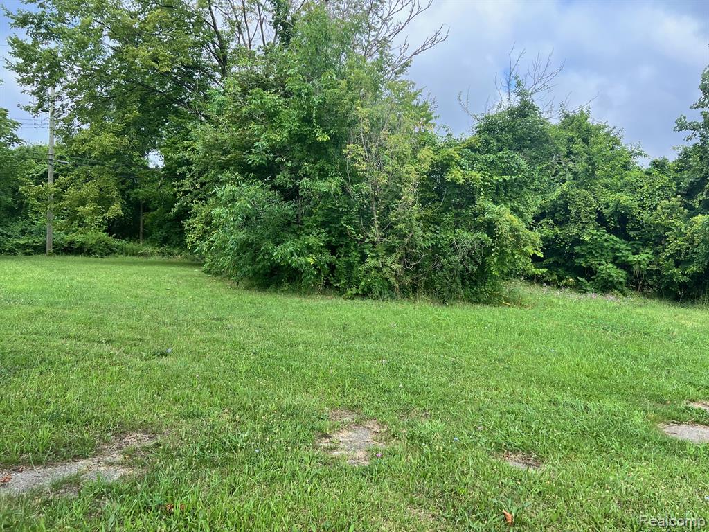 9149 Delmar Street Property Photo 4